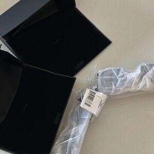 Vera Wang sunglasses